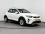 Kia Stonic 1.0 T-GDi MHEV DynamicLine | Camera | Airco | Lijn assist | 15''LMV |