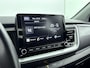 Kia Stonic 1.0 T-GDi MHEV DynamicLine | Camera | Airco | Lijn assist | 15''LMV |