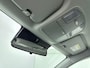 Kia Stonic 1.0 T-GDi MHEV DynamicLine | Camera | Airco | Lijn assist | 15''LMV |