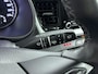 Kia Stonic 1.0 T-GDi MHEV DynamicLine | Camera | Airco | Lijn assist | 15''LMV |