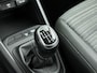 Kia Stonic 1.0 T-GDi MHEV DynamicLine | Camera | Airco | Lijn assist | 15''LMV |