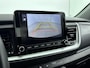 Kia Stonic 1.0 T-GDi MHEV DynamicLine | Camera | Airco | Lijn assist | 15''LMV |