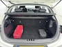 Kia Stonic 1.0 T-GDi MHEV DynamicLine | Camera | Airco | Lijn assist | 15''LMV |
