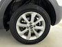 Kia Stonic 1.0 T-GDi MHEV DynamicLine | Camera | Airco | Lijn assist | 15''LMV |