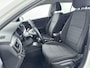 Kia Stonic 1.0 T-GDi MHEV DynamicLine | Camera | Airco | Lijn assist | 15''LMV |