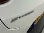 Kia Stonic 1.0 T-GDi MHEV DynamicLine | Camera | Airco | Lijn assist | 15''LMV |