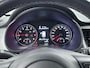 Kia Stonic 1.0 T-GDi MHEV DynamicLine | Camera | Airco | Lijn assist | 15''LMV |