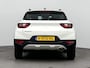 Kia Stonic 1.0 T-GDi MHEV DynamicLine | Camera | Airco | Lijn assist | 15''LMV |