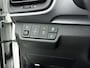 Kia Stonic 1.0 T-GDi MHEV DynamicLine | Camera | Airco | Lijn assist | 15''LMV |