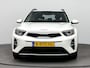 Kia Stonic 1.0 T-GDi MHEV DynamicLine | Camera | Airco | Lijn assist | 15''LMV |