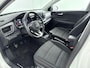 Kia Stonic 1.0 T-GDi MHEV DynamicLine | Camera | Airco | Lijn assist | 15''LMV |