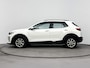 Kia Stonic 1.0 T-GDi MHEV DynamicLine | Camera | Airco | Lijn assist | 15''LMV |
