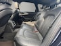 Audi A6 Allroad quattro 3.0 TDI Premium Edition Pano Massage ACC