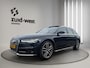 Audi A6 Allroad quattro 3.0 TDI Premium Edition Pano Massage ACC