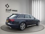 Audi A6 Allroad quattro 3.0 TDI Premium Edition Pano Massage ACC