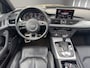 Audi A6 Allroad quattro 3.0 TDI Premium Edition Pano Massage ACC