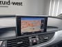 Audi A6 Allroad quattro 3.0 TDI Premium Edition Pano Massage ACC