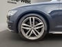 Audi A6 Allroad quattro 3.0 TDI Premium Edition Pano Massage ACC