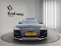 Audi A6 Allroad quattro 3.0 TDI Premium Edition Pano Massage ACC