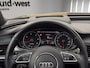 Audi A6 Allroad quattro 3.0 TDI Premium Edition Pano Massage ACC