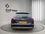 Audi A6 Allroad quattro 3.0 TDI Premium Edition Pano Massage ACC