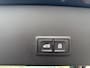 Audi A6 Allroad quattro 3.0 TDI Premium Edition Pano Massage ACC