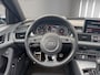 Audi A6 Allroad quattro 3.0 TDI Premium Edition Pano Massage ACC