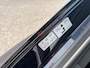 Audi A6 Allroad quattro 3.0 TDI Premium Edition Pano Massage ACC