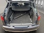 Audi A6 Allroad quattro 3.0 TDI Premium Edition Pano Massage ACC