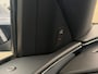 Audi A6 Allroad quattro 3.0 TDI Premium Edition Pano Massage ACC