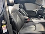 Audi A6 Allroad quattro 3.0 TDI Premium Edition Pano Massage ACC