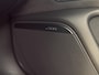 Audi A6 Allroad quattro 3.0 TDI Premium Edition Pano Massage ACC