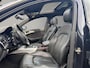 Audi A6 Allroad quattro 3.0 TDI Premium Edition Pano Massage ACC
