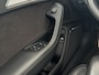 Audi A6 Allroad quattro 3.0 TDI Premium Edition Pano Massage ACC