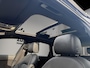 Audi A6 Allroad quattro 3.0 TDI Premium Edition Pano Massage ACC