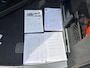 Audi A6 Allroad quattro 3.0 TDI Premium Edition Pano Massage ACC