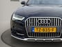 Audi A6 Allroad quattro 3.0 TDI Premium Edition Pano Massage ACC