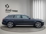Audi A6 Allroad quattro 3.0 TDI Premium Edition Pano Massage ACC