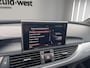 Audi A6 Allroad quattro 3.0 TDI Premium Edition Pano Massage ACC