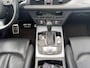 Audi A6 Allroad quattro 3.0 TDI Premium Edition Pano Massage ACC