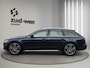Audi A6 Allroad quattro 3.0 TDI Premium Edition Pano Massage ACC