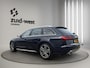 Audi A6 Allroad quattro 3.0 TDI Premium Edition Pano Massage ACC