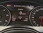 Audi A6 Allroad quattro 3.0 TDI Premium Edition Pano Massage ACC