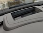 Audi A6 Allroad quattro 3.0 TDI Premium Edition Pano Massage ACC