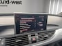 Audi A6 Allroad quattro 3.0 TDI Premium Edition Pano Massage ACC