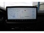 Ford Kuga 2.5 PHEV ST-Line X 243pk | Driver Assistance pack | Winterpack | Technology Pack | Panoramadak | Wegklapbare Trekhaak | 19 inch Licht metaal |