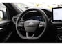 Ford Kuga 2.5 PHEV ST-Line X 243pk | Driver Assistance pack | Winterpack | Technology Pack | Panoramadak | Wegklapbare Trekhaak | 19 inch Licht metaal |