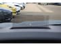 Ford Kuga 2.5 PHEV ST-Line X 243pk | Driver Assistance pack | Winterpack | Technology Pack | Panoramadak | Wegklapbare Trekhaak | 19 inch Licht metaal |