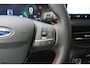 Ford Kuga 2.5 PHEV ST-Line X 243pk | Driver Assistance pack | Winterpack | Technology Pack | Panoramadak | Wegklapbare Trekhaak | 19 inch Licht metaal |