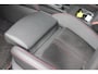 Ford Kuga 2.5 PHEV ST-Line X 243pk | Driver Assistance pack | Winterpack | Technology Pack | Panoramadak | Wegklapbare Trekhaak | 19 inch Licht metaal |